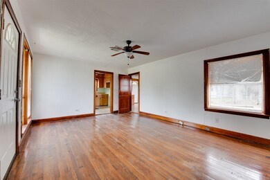 2108 Fm 528 Rd, Alvin, TX 77511 - photo 5