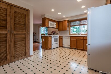 15715 92nd Ct SE, Yelm, WA 98597 - photo 6