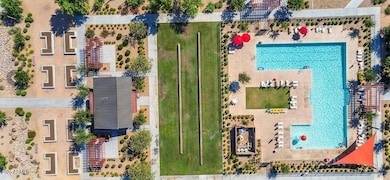 22461 E Camina Plata, Queen Creek, AZ 85142 - photo 6