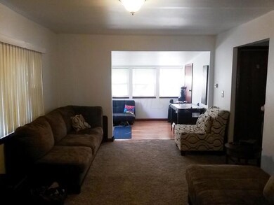 965 McGrery Rd SE, Lancaster, OH 43130 - photo 2