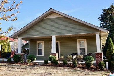 506 4th St SE, Cullman, AL 35055 - photo 2