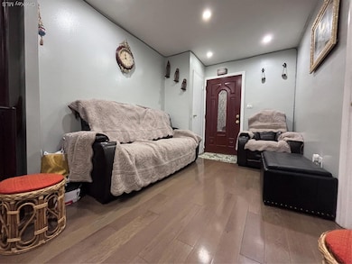 153-17 111th Ave, Jamaica, NY 11433 - photo 2