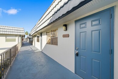 374 Tuscany Ln unit G, Delray Beach, FL 33446 - photo 7