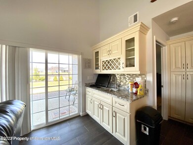 104 Golden Gate Cir, Archbald, PA 18403 - photo 7