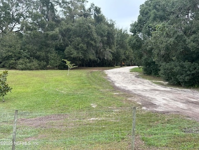 3427-3319 Golden Gem Rd, Apopka, FL 32712 - photo 4