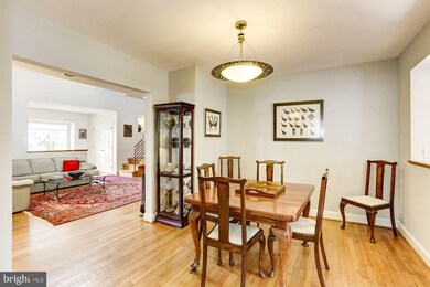 6610 Rannoch Rd, Bethesda, MD 20817 - photo 7