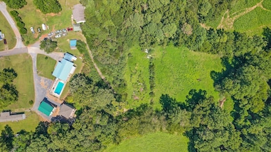 164 Poteet Rd, Chatsworth, GA 30705 - photo 7