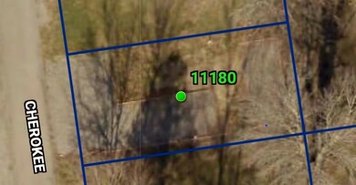 1000004867