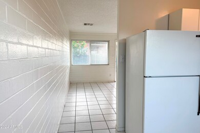1640 E Brill St unit 1, Phoenix, AZ 85006 - photo 6