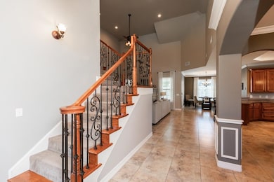 913 Doornbos Ln, Nederland, TX 77627 - photo 6