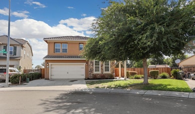 1773 Lana Way, Manteca, CA 95337 - photo 3