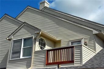 109 Lindfield Cir, Macungie, PA 18062 - photo 6