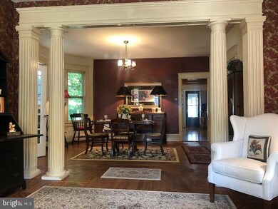 606 Main St, Sharptown, MD 21861 - photo 7