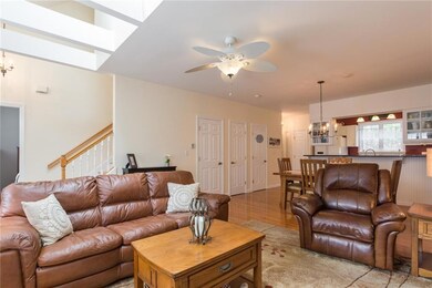 53 Winding Brook Ln N unit 12, Wells, ME 04090 - photo 7