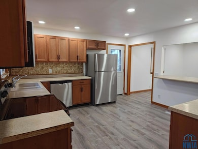 1007 State St, Emerson, NE 68733 - photo 7