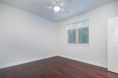 6700 Menchaca #20 Rd unit 20, Austin, TX 78745 - photo 5