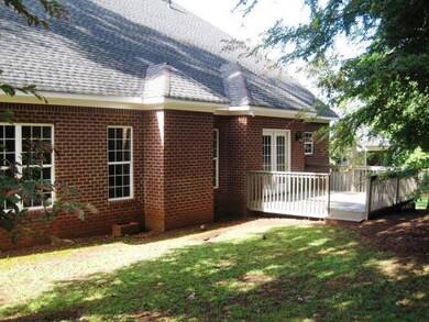 325 Veranda Park Ln, Macon, GA 31210 - photo 4