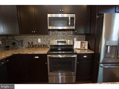 2524 Marvine Ave, Upper Darby, PA - photo 6