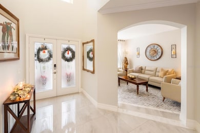 4057 Shawn Cir, Orlando, FL 32826 - photo 4