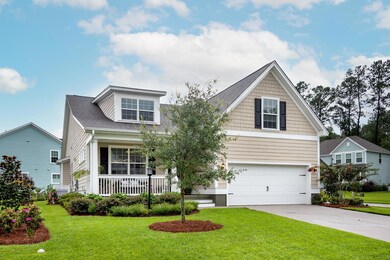 4835 8th Tee Dr Hollywood SC-large-002-0