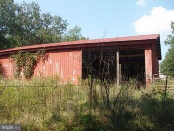 0 Autumn Acres Rd unit 1004586664, Berkeley Springs, WV 25411 - photo 7