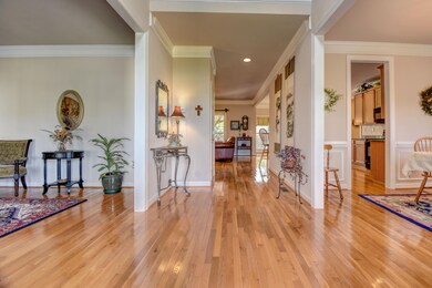 848 Wine Cellar Cir Wilmington-print-002