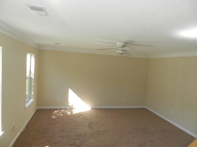 2165 King gate lane dunes west 005