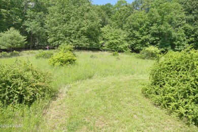 26 Riverview Dr, Lackawaxen Township, PA 18435 - photo 3