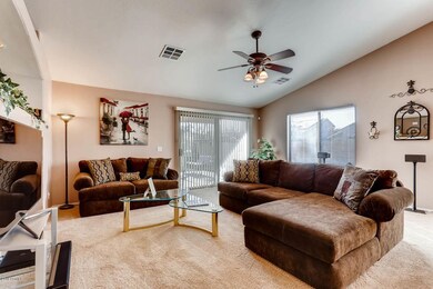 17275 W Durango St Goodyear AZ-large-005