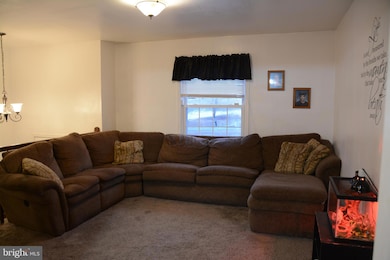 10903 Farrier Rd, Frederick, MD 21701 - photo 5