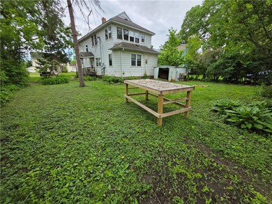 120 Broadway St unit 1-3, Eau Claire, WI 54703 - photo 4