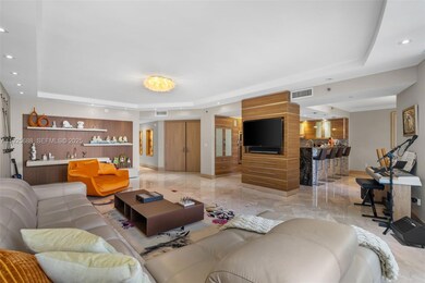 Ocean 4 unit 3505, Sunny Isles Beach, FL 33160 - photo 5