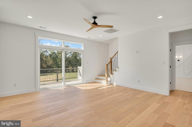 3321 Copeland Way, Powhatan, VA 23139 - photo 4