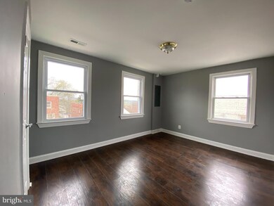 919 47th St NE unit 2, Washington, DC 20019 - photo 6