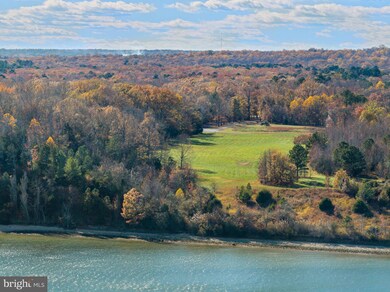 0 Sandy Beach Ln unit VAKG2007250, King George, VA 22485 - photo 4