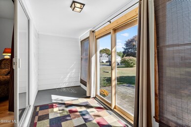 6 Brooks Ln, Catskill, NY 12414 - photo 4