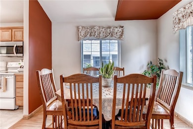 11015 Meridian Dr SE unit 22, Everett, WA 98208 - photo 7