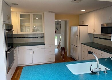 15 Hazelton Ave, Needham, MA 02492 - photo 4