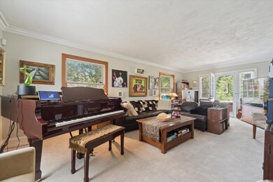 07-569-E-Holmes-Rd-Lansing-MI-48910-Wind