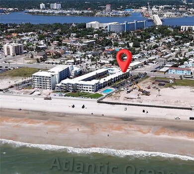 Ocean Jewels unit 244, Daytona Beach, FL 32118 - photo 2