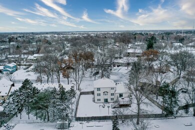 1852 131st Ln NW, Coon Rapids, MN 55448 - photo 4