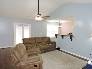 1208 Eastend Rd, Manchester, TN 37355 - photo 3