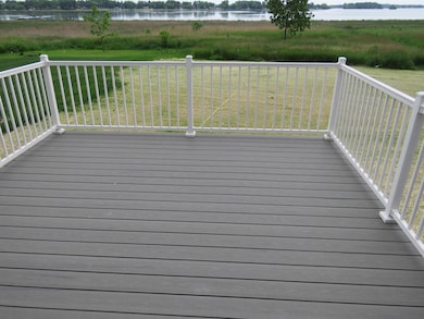 119 Linden Ln, Fox Lake, WI 53933 - photo 7