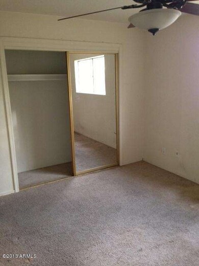 207 W Indigo St, Mesa, AZ 85201 - photo 4