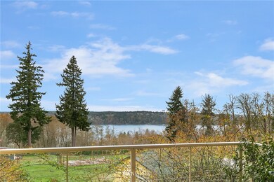 12912 SW 166th St, Vashon, WA 98070 - photo 6