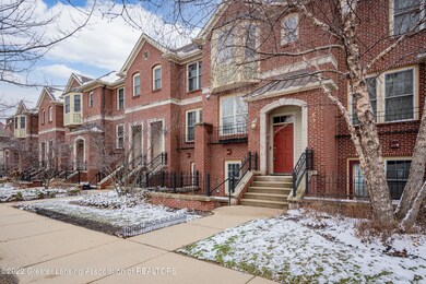 641 S Grand Ave-2