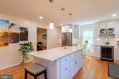 237 Forrestal Dr, Bear, DE 19701 - photo 5