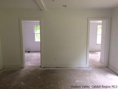 19 Tow Path Rd, Accord, NY 12404 - photo 6