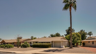 10919 W SUN CITY BLVD-1