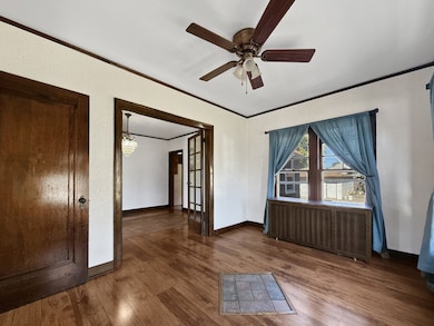 60 E 162nd St, South Holland, IL 60473 - photo 2